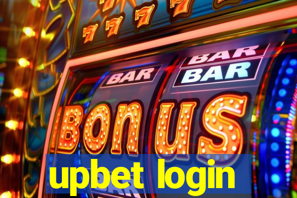 upbet login